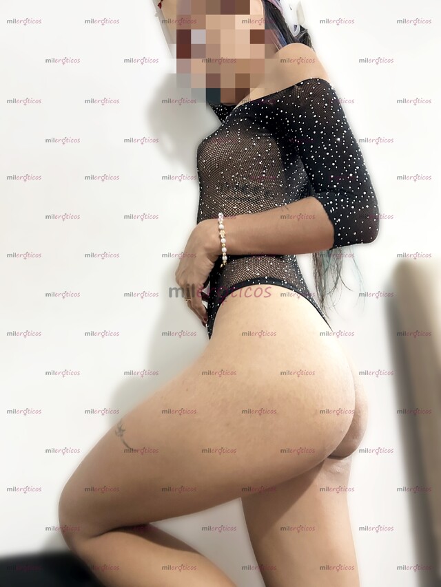 FOTOS DE DULCE TENTACIÓN , HERMOSA CHICA CARIÑOSA Y PERVERTIDA !