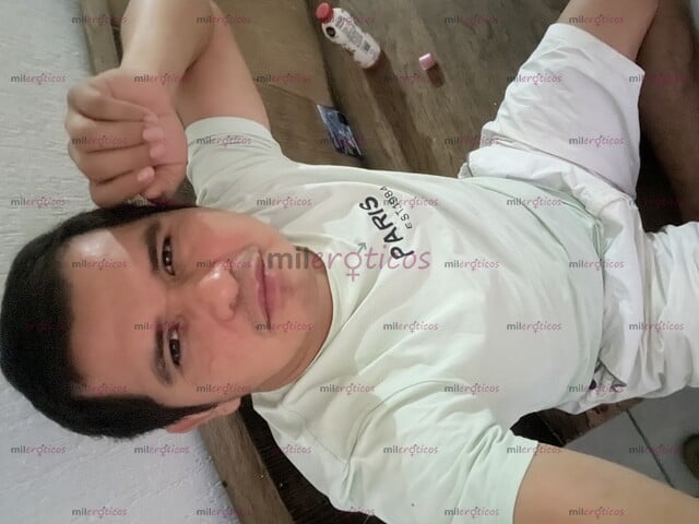 FOTOS DE CHICO BUENA ONDA DE BUEN VER ATRACTIVO Y DISPUESTO A CUMPLIR SUS MÁS OBSCUROS