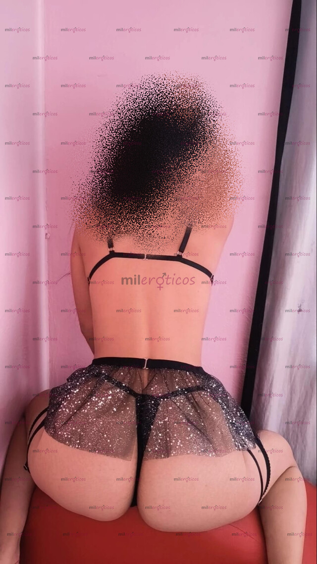 FOTOS DE FLAQUITA SENSUAL, MAMADORA ARDIENTE Y FOGOSITA