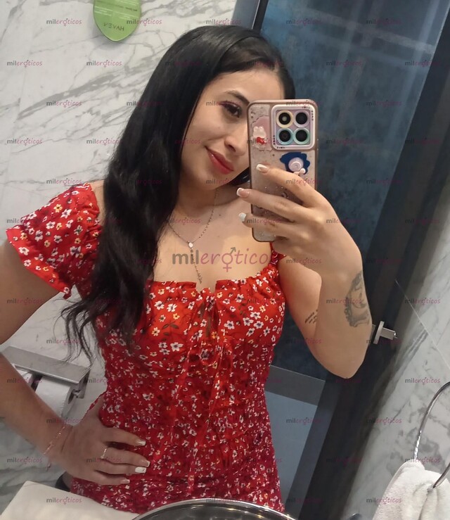 FOTOS DE VALERIA LINDA SENSUAL CON RICO CULO DOMICILIOS APTO PRIVADO