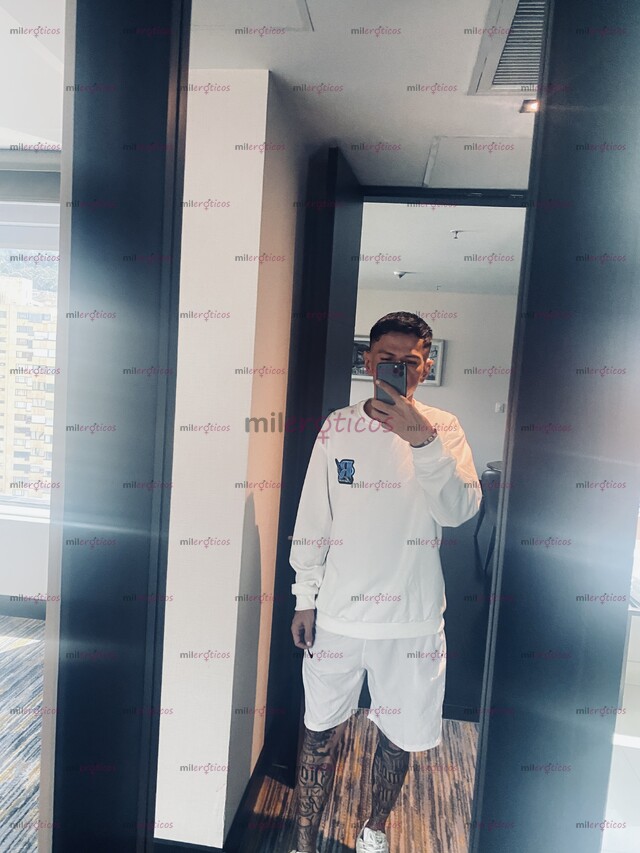 FOTOS DE DESCOMPLICADO PARA LA HORA DE LA DIVERSIÓN ACTIVO COMPLACIENTE