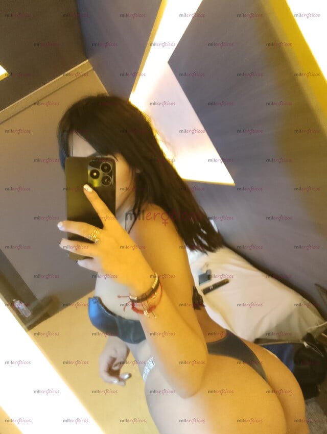 FOTOS DE RICO MAÑANERO PARA SACARTE TODA LA LECHITA NUEVA EN EL PORTAL CUERPO RIKO