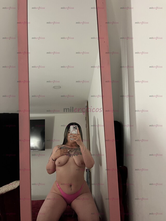 FOTOS DE VALENTINA 23 AÑOS LINDAS CURVAS , ACUERPADA