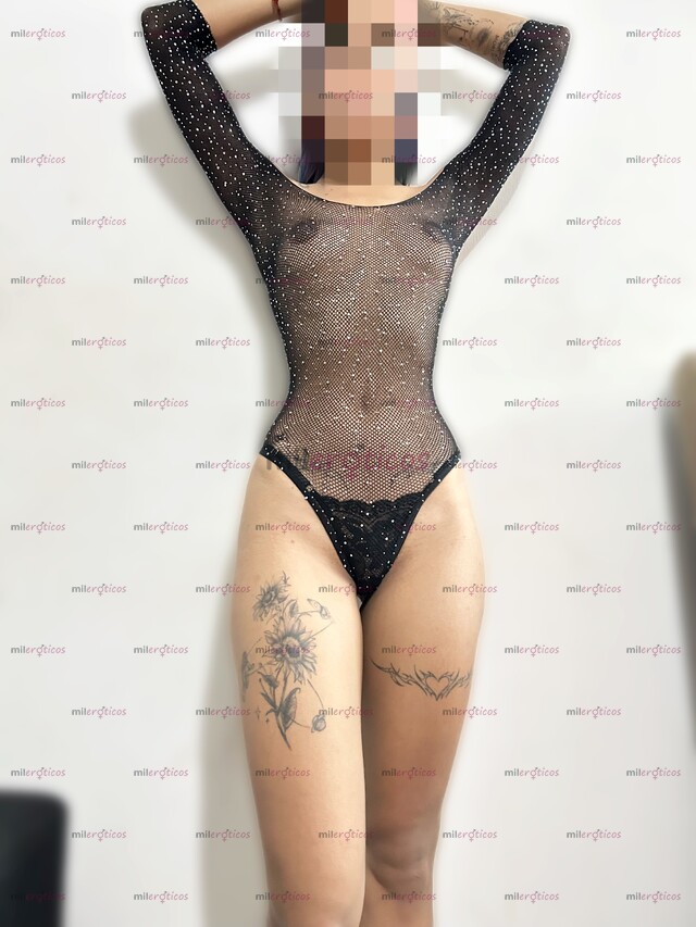 FOTOS DE DULCE TENTACIÓN , HERMOSA CHICA CARIÑOSA Y PERVERTIDA !