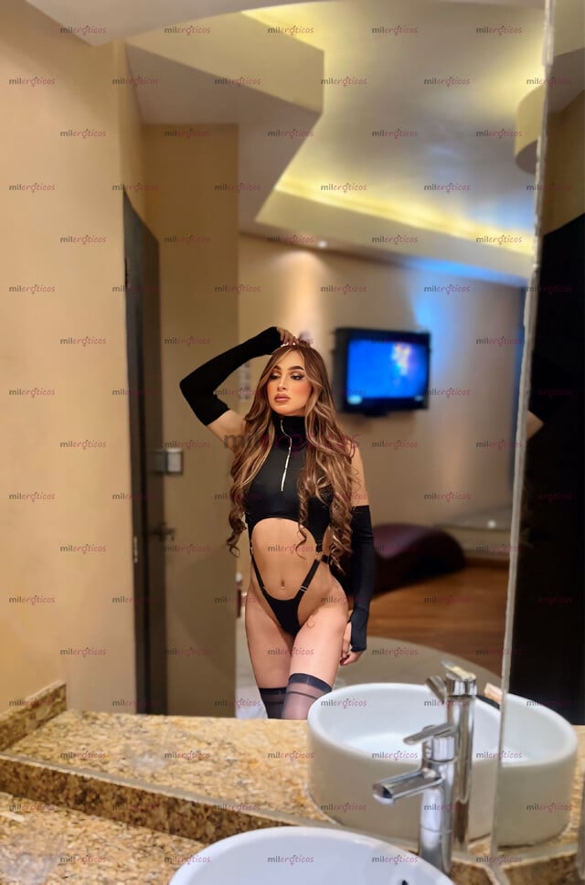 FOTOS DE SII TE GUSTA LO MEJOR SOY TU MEJOR OPCIÓN,FEMENINA Y ARDIENTE DISPO