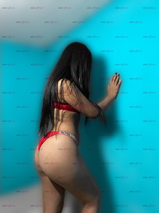 FOTOS DE MORENITA JOVEN Y ARDIENTE, SOY NUEVA ME ENCANTARÍA ESTAR CONTIGO
