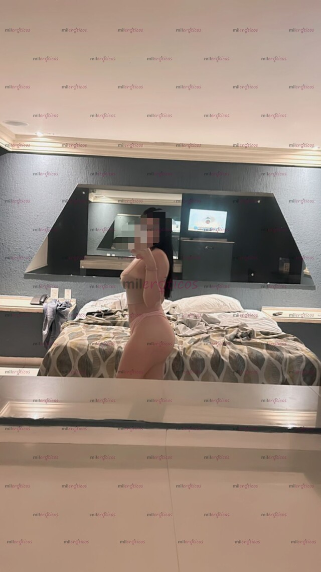 FOTOS DE $1750 YA CON TAXI VOY A DOMICILIO, HOTEL Y MOTEL EN REYNOSA