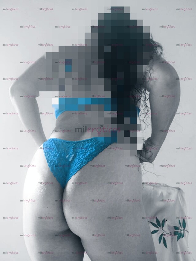 FOTOS DE DOMICILIO.DOMICILIO HAGO EL SERVICIO DONDE TU ESTES