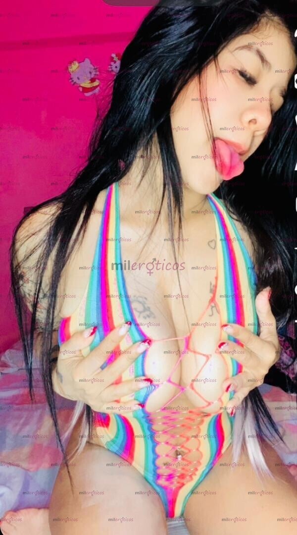 FOTOS DE RICA JOVEN SI ME ESCRIBES Y LA PASAMOS RICO ? DISPONIBLES PARA TI 7K