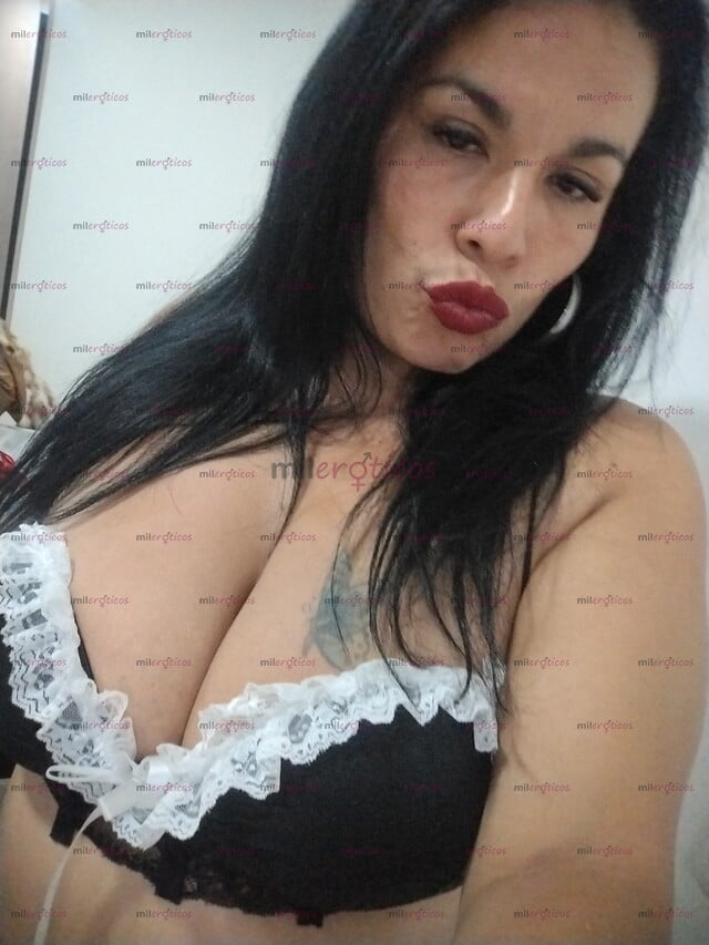 FOTOS DE VALENTINA MILF CULONA BIEN CHACHONDA ATREVIDA Y CON CURVAS NATURALES