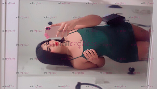 FOTOS DE VICTORIA DISPONIBLE PARA TI TODO EL DÍA BEBÉ!