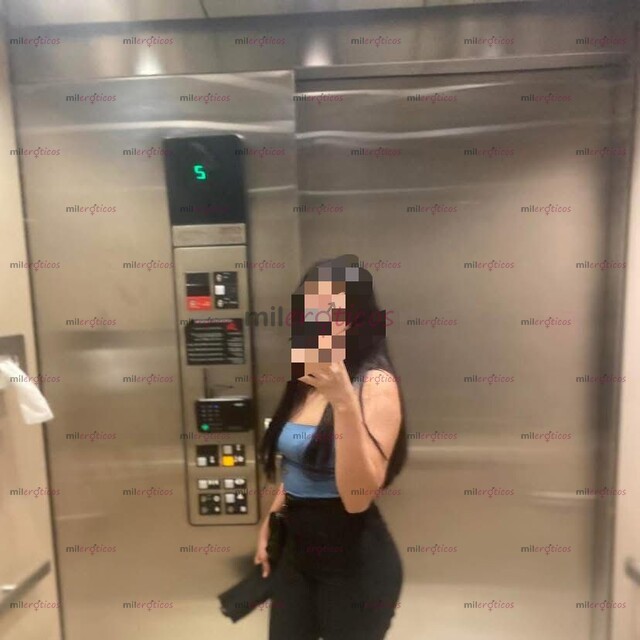 FOTOS DE $1750 YA CON TAXI VOY A DOMICILIO, HOTEL Y MOTEL EN REYNOSA