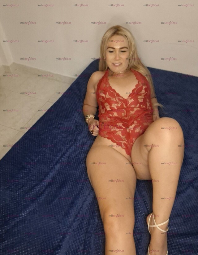 FOTOS DE RECIEN LLEGADA, RICO SENTIR CADA CENTÍMETRO DE TU PENE, CON UN DELICIOSO ORAL