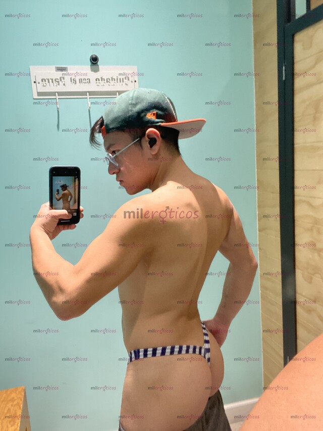 FOTOS DE JOVEN ATLÉTICO INTER, CHAPARRITO, CALIENTE, ENTRON Y CARIÑOSO