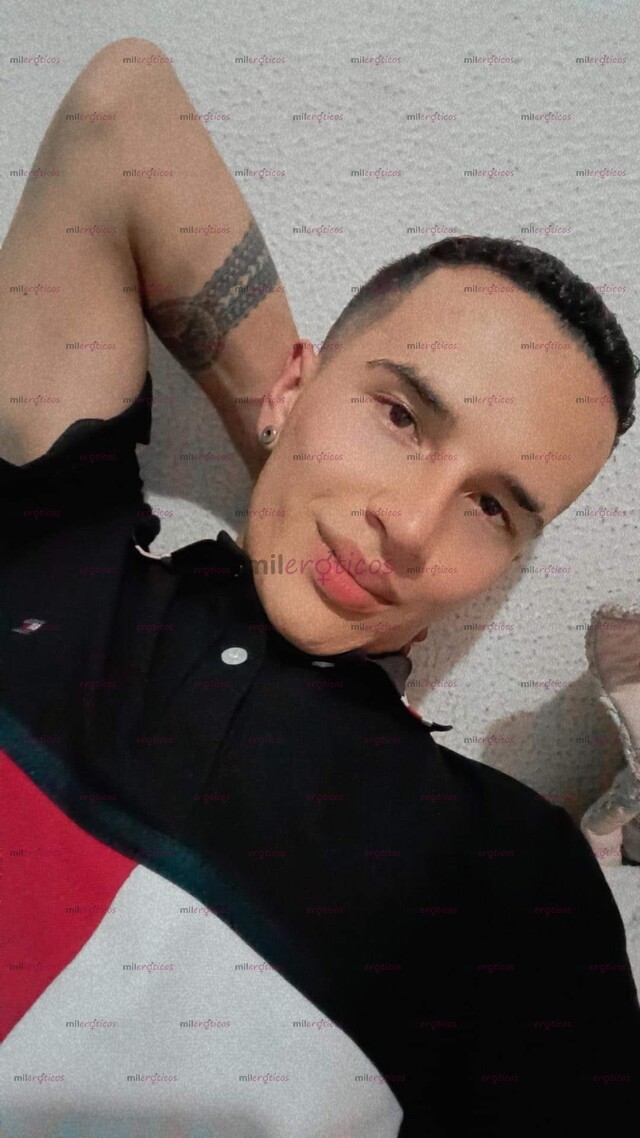 FOTOS DE QUE GANAS DE COMERTE CÓMO SE DEBE, QUE TE EMPAPES ENCIMA