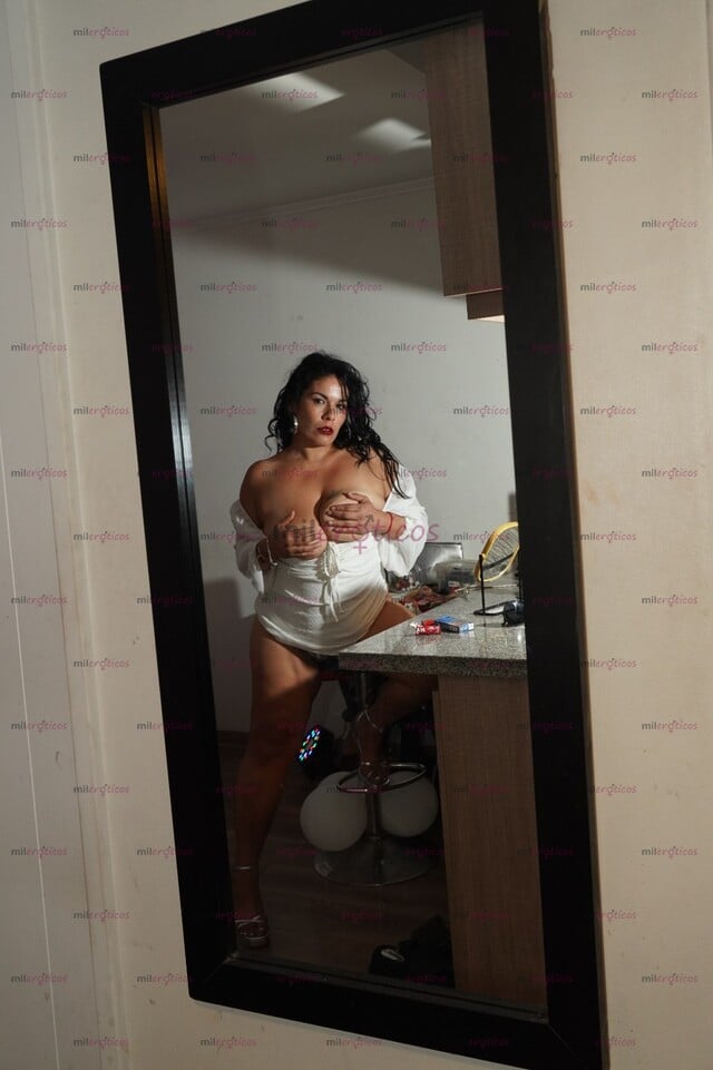 FOTOS DE VALENTINA MILF CULONA BIEN CHACHONDA ATREVIDA Y CON CURVAS NATURALES