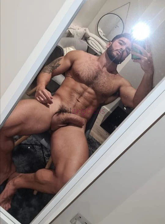 Atencao atendimento com hora marcada meu nome de trabalho e felipeativo e passivo ou versatil massoterapeuta personal trainer educado simpatico cheiro...