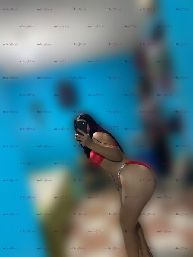 FOTOS DE MORENITA JOVEN Y ARDIENTE, SOY NUEVA ME ENCANTARÍA ESTAR CONTIGO