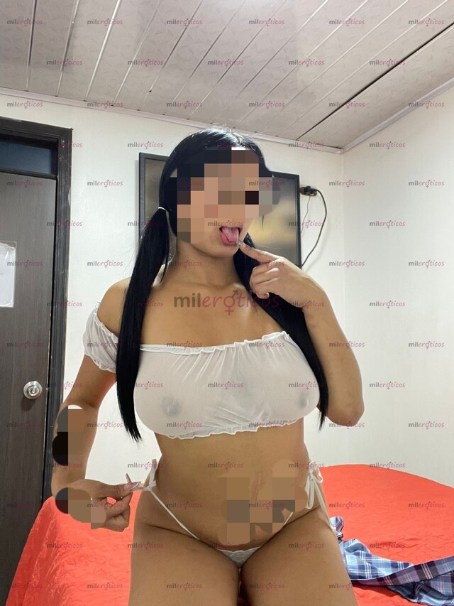 FOTOS DE SOY TATIS GRAN PROMO 150 HORA VEN QUE. ESPERAS