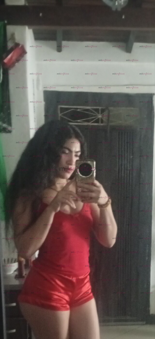 FOTOS DE LA NIÑA HERMOSA VENEZOLANA TODITA PARA TÍ BEBE