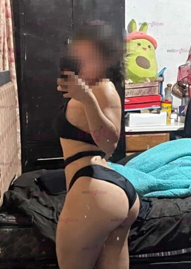 FOTOS DE PERROTA CHICA FIT CULONA Y SUPER TETONA READY PARA PASARLA RICO CARIÑO