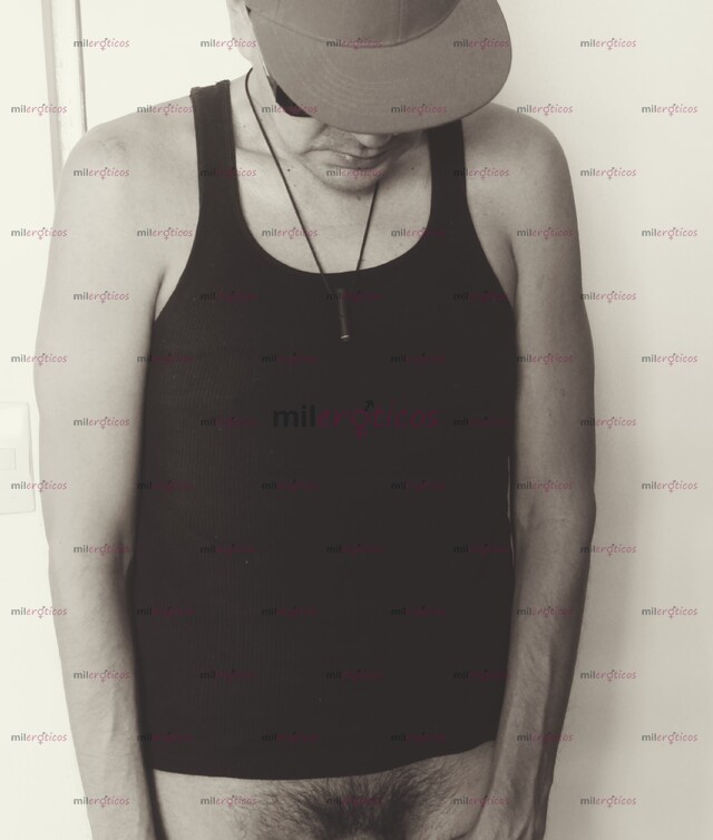 FOTOS DE UBERGÓN HOT XL DOTADO, DISPONIBLE PARA CUMPLIR TUS FANTASÍAS