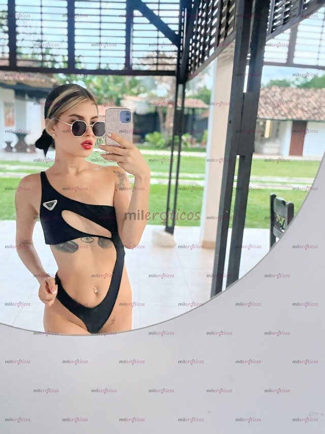 FOTOS DE DANA PRECIOSA FLACA NUEVAMENTE PARA TI TE ESPERO