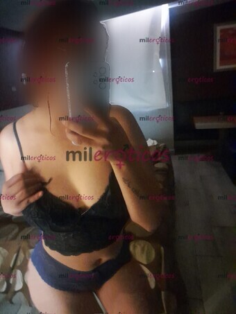 FOTOS DE TE GUSTARÍA VER MI CULO BRINCAR ENCIMA DE TI? LLAMAME