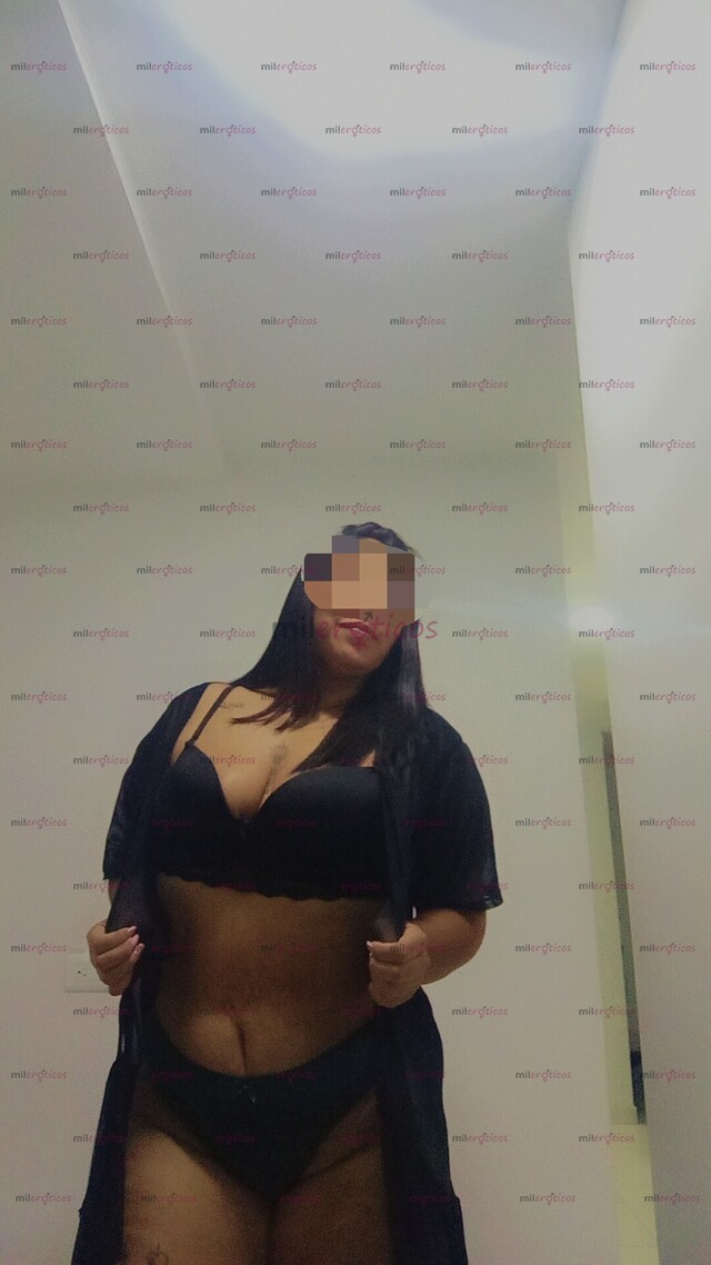 FOTOS DE HOLA SOY UNA RICA SCORTS TROCITA MORENA MULTIORGÁSMICA
