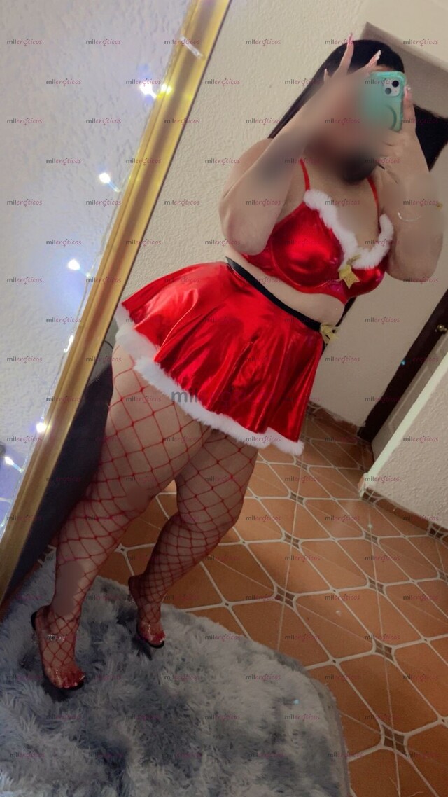 FOTOS DE RIQUÍSIMA MAMASOTA DISPONIBLE PARA TI VEN Y DISFRUTA ME