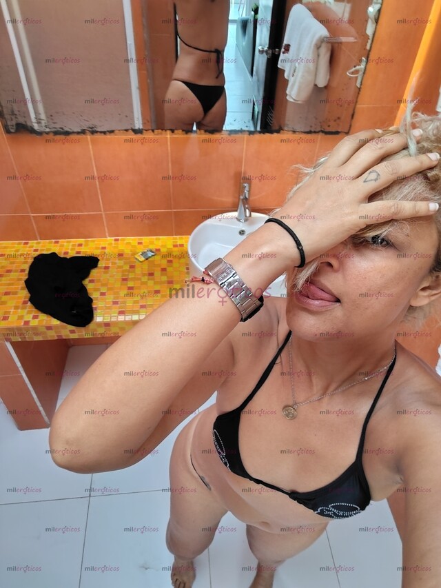 FOTOS DE HOLI CACHORRITO CACHONDO, SI PIDO ANTICIPO PARA AGENDAR