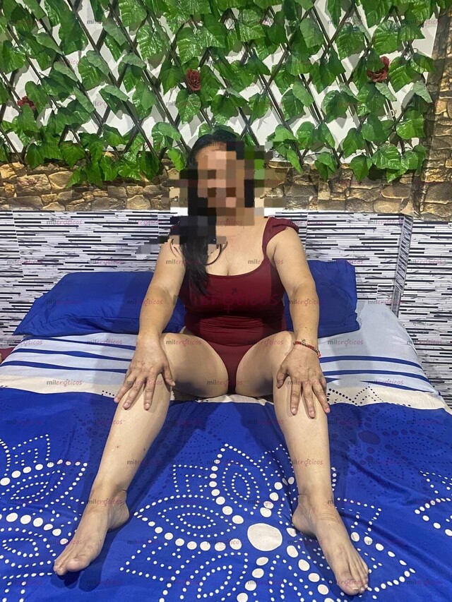 FOTOS DE SOY MUJER MADURA VETERANA ARDIENTE GARGANTA PROFUNDA VOPTUOSA TETAS GRANDES BUE