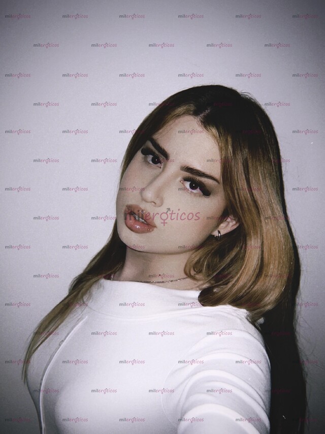 FOTOS DE HERMOSA CHICA MUY FEMENINA, PUEDE SER UNA EXPERIENCIA DIFERENTE?