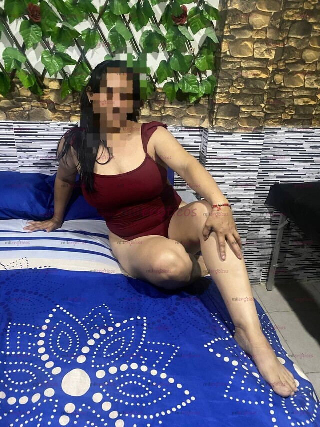FOTOS DE SOY MUJER MADURA VETERANA ARDIENTE GARGANTA PROFUNDA VOPTUOSA TETAS GRANDES BUE