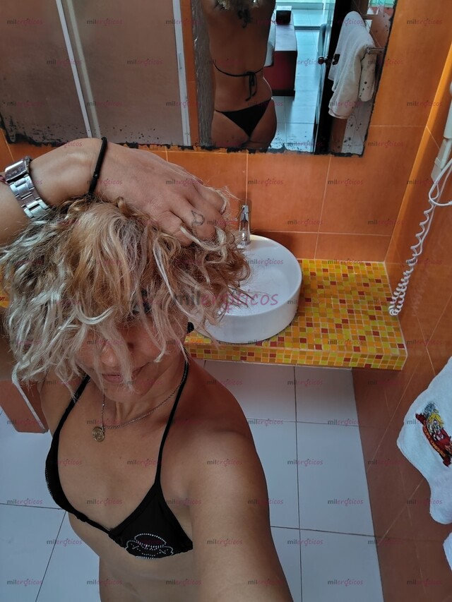 FOTOS DE HOLI CACHORRITO CACHONDO, SI PIDO ANTICIPO PARA AGENDAR