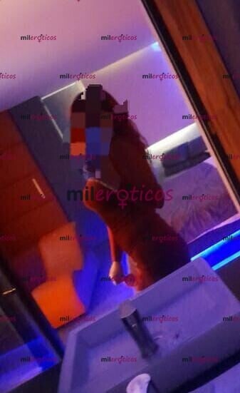 FOTOS DE ACTIVA Y LISTA PARA PROBARTE ,ME GUSTA MUCHO EL SEXO