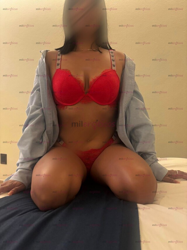 FOTOS DE 19 AÑOS,INDEPENDIENTE,DISPONIBLE 24 7,JOVEN,NALGONA,BONITA