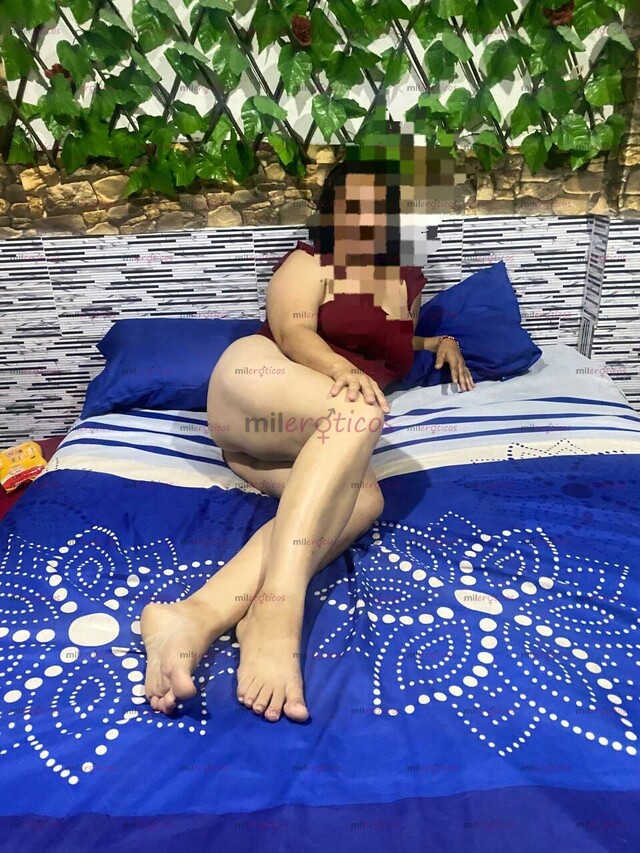 FOTOS DE SOY MUJER MADURA VETERANA ARDIENTE GARGANTA PROFUNDA VOPTUOSA TETAS GRANDES BUE