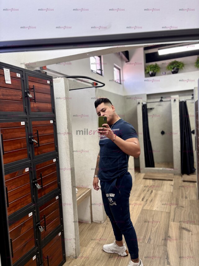 FOTOS DE SERÉ TODO LO QUE BUSQUES, QUIERAS Y DESEES. ESTOY PARA HACERTE SENTIR QUERIDA