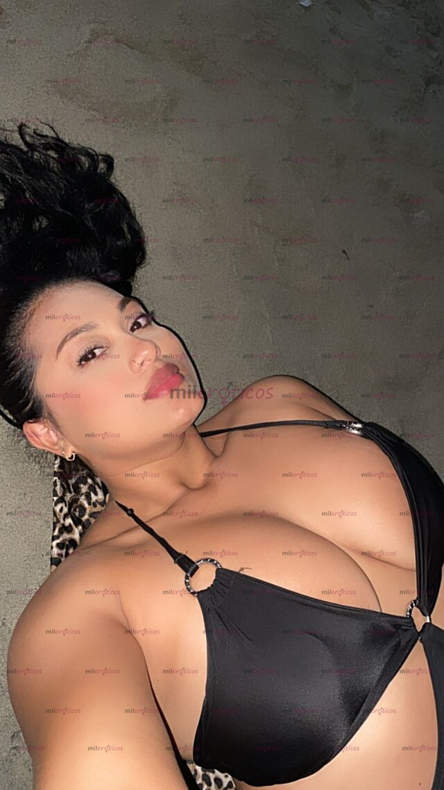 FOTOS DE MASAJE ERÓTICO EXPERIENCIA ÚNICA VEN Y DISFRUTA