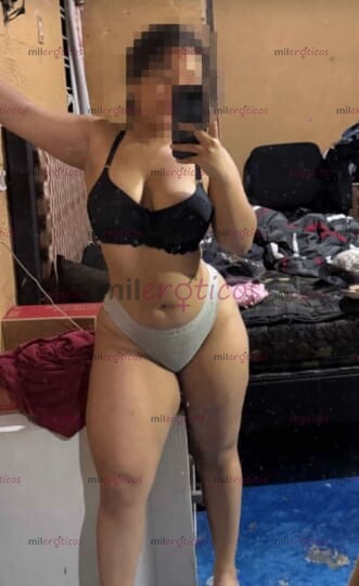 FOTOS DE PERROTA CHICA FIT CULONA Y SUPER TETONA READY PARA PASARLA RICO CARIÑO