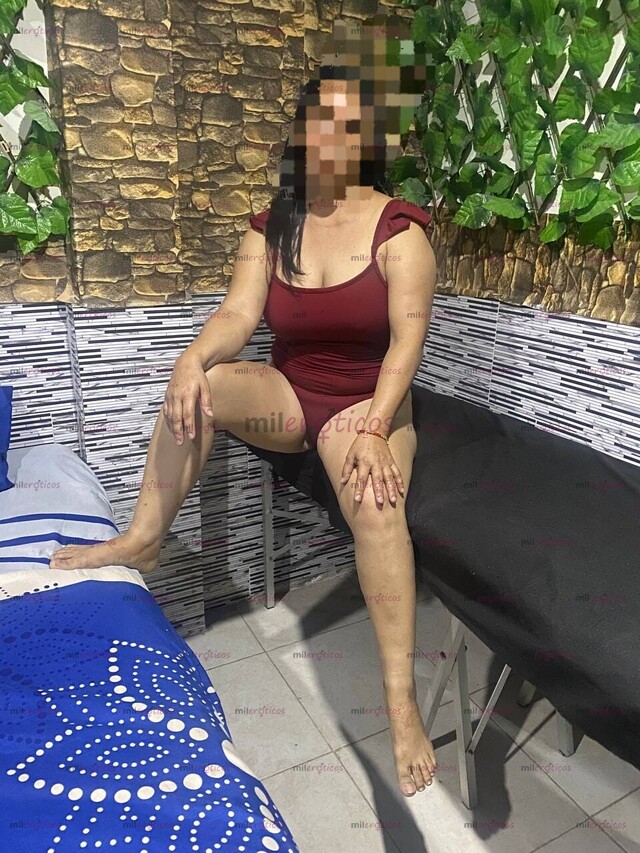 FOTOS DE SOY MUJER MADURA VETERANA ARDIENTE GARGANTA PROFUNDA VOPTUOSA TETAS GRANDES BUE