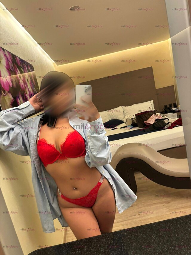 FOTOS DE 19 AÑOS,INDEPENDIENTE,DISPONIBLE 24 7,JOVEN,NALGONA,BONITA