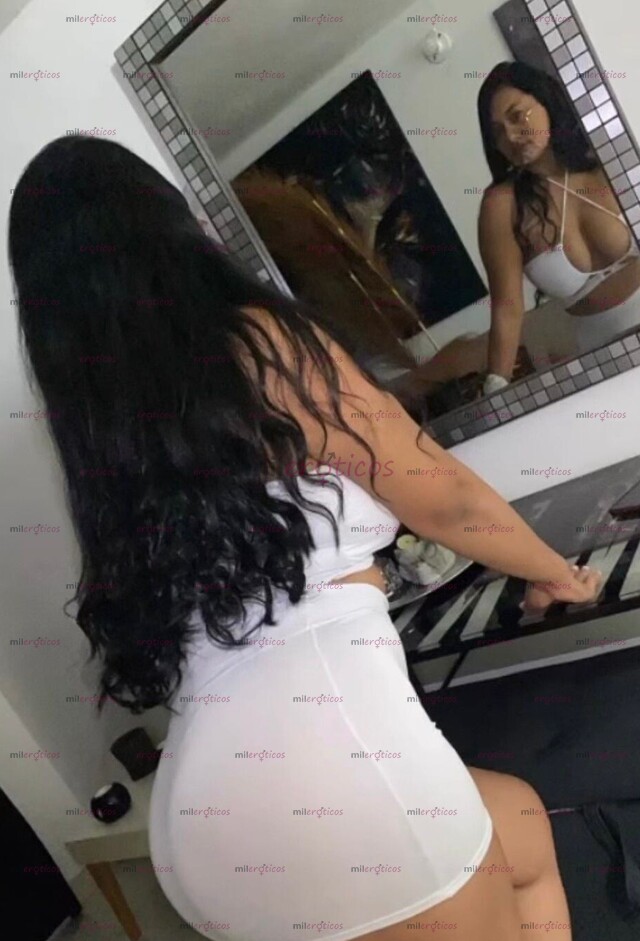 FOTOS DE MASAJE ERÓTICO EXPERIENCIA ÚNICA VEN Y DISFRUTA