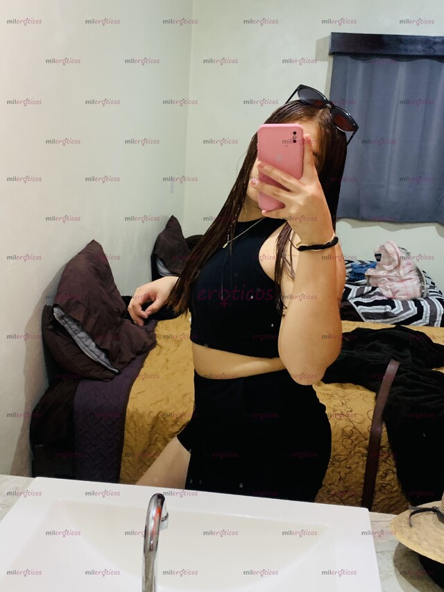 FOTOS DE HOLA ME LLAMO LIZETH SOY NUEVA EN ESTO SOY AGRADABLE