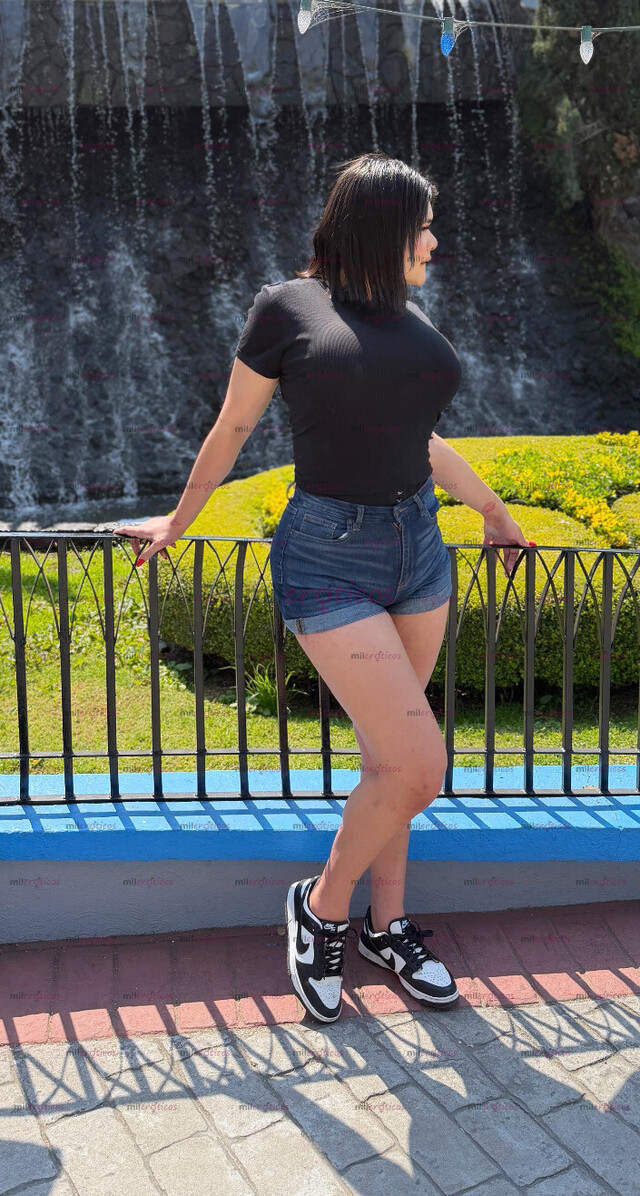 FOTOS DE SIN PRISAS .!! TE COJO Y ME COJES ?.!CON LUGAR