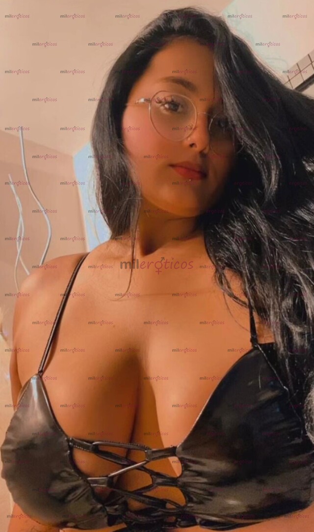 FOTOS DE MASAJE ERÓTICO EXPERIENCIA ÚNICA VEN Y DISFRUTA