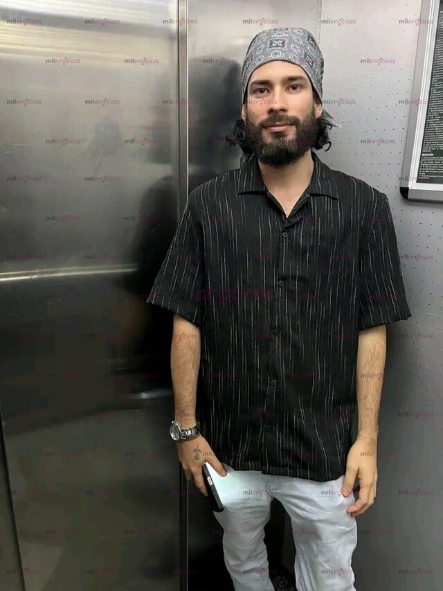 FOTOS DE CHICO VENEZOLANO GUAPO VERGON MACHIN DISPUESTO PARA DARTE VERGA % ACTIVÓ 21 CM