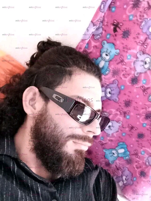 FOTOS DE CHICO VENEZOLANO GUAPO VERGON MACHIN DISPUESTO PARA DARTE VERGA % ACTIVÓ 21 CM