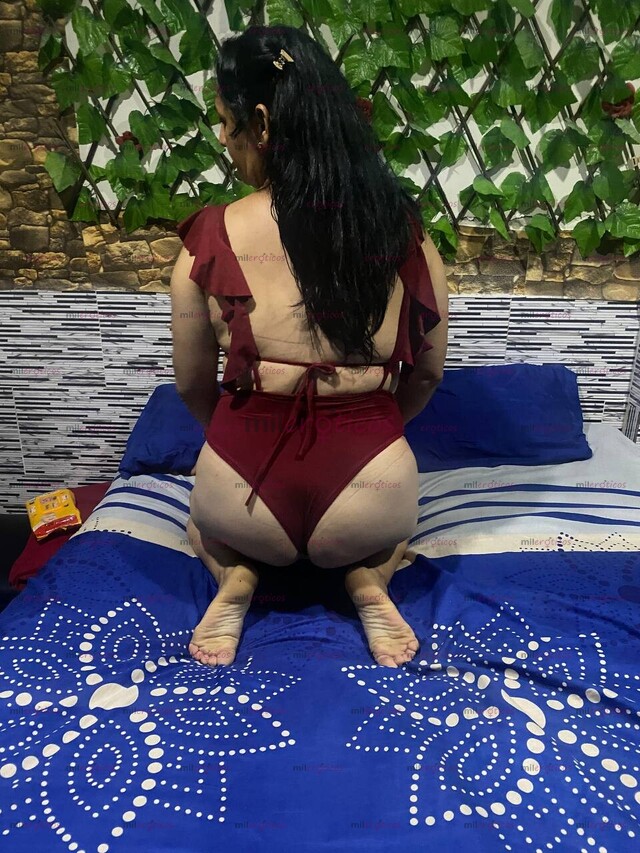 FOTOS DE SOY MUJER MADURA VETERANA ARDIENTE GARGANTA PROFUNDA VOPTUOSA TETAS GRANDES BUE